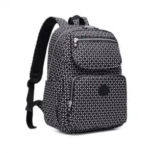 중년 여성 가방 데일리백 인기 책가방 가벼운 백팩