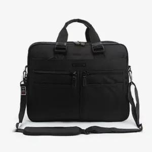 데일리가방 GE 2338 서류가방