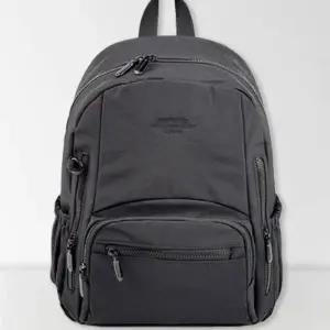 가벼운 소재 일상에서 사용하기 적합하고 편리한 가방 어깨끈 다양한 색상 취향 캐주얼