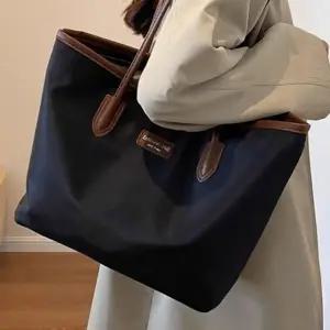 여성 기저귀가방 보부상 데일리 숄더백