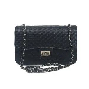 데일리 핸드백 숄더 크로스백 여성가방 SL1048-1