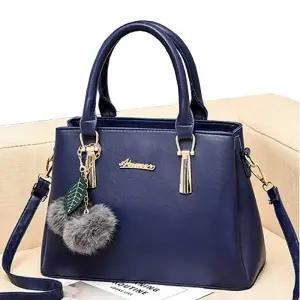 신상 여성가방 핸드백 크로스백 럭셔리백 SL359