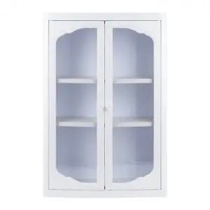 디디샵 고품격 욕실 수납장 720