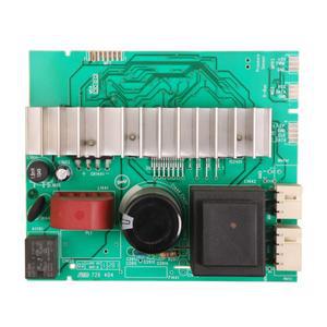 호환 세탁기 컴퓨터 보드 BSH에 사용됩니다. 9000593709 IQ300 부품