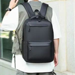 여행 가방 노트북 다용도 2색 여행용백팩 노트북백팩 남성 멀티백 출장