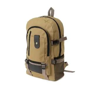 ( )빈티지백팩 트래블백팩 아웃도어 학교백팩 여행용백팩 여행용 웨스턴 백팩