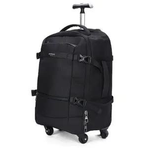 ( )기내용캐리어사이즈 출장 바퀴달린가방 여행 트렁크가방 여행용가방