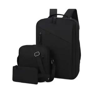 회사원남자백 USB백팩 여행용 비즈니가방 남자출장백 백팩 여행용배낭