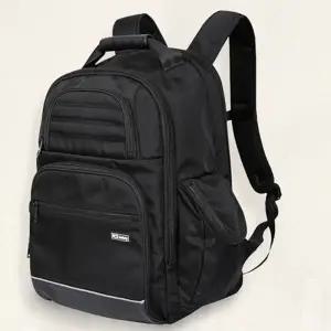 ( )남자여행용 배낭 여행용 가방 학생가방 학생 백팩 노트북 safety 남자