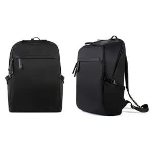 ( )백팩노트북가방 수학여행엠티가방 여행용가방백팩 패션 검정 백팩