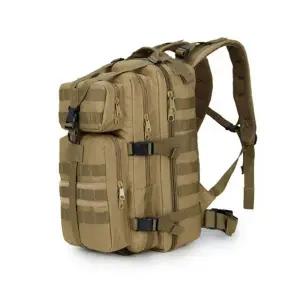 (선택옵션 베이지)여행용배낭 가벼운백팩 등산백팩 배낭 빅사이즈백팩 운동 백팩 백팩가방 여행