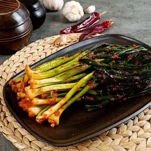 [NS홈쇼핑]현진파김치 1kg[35750411]