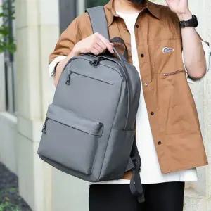 백팩 여행용백팩 학생백팩 가방 노트북백팩 멀티캐리어 남성 경량 여행