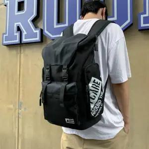 여행용백팩여행가방 스마트백팩 백팩 남자캐주얼백팩 캐쥬얼 좋은 모던