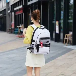 키홀더 대학생가방 가방 여행용백팩 스트링백팩 미니백팩 여행백팩 나일론백팩