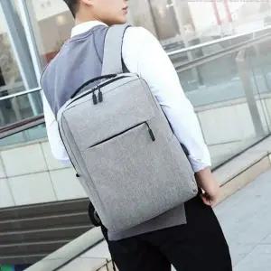 캐리어백팩 비지니쓰 남자 여행용백팩여행가방 멀티백팩 남자백팩