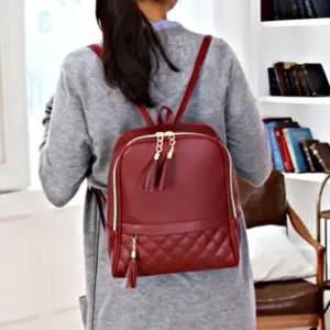 남자캐주얼백팩 포인트 스마트백팩 남자 여행용백팩여행 데일리백팩 캐주얼백팩