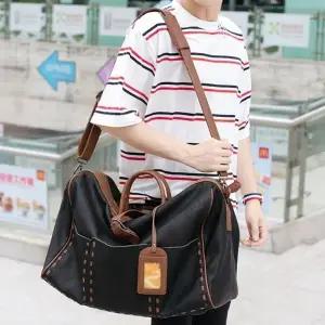 스포츠가방 RB387 보스턴백 여행가방 데일리백 여행용가방 스포츠백