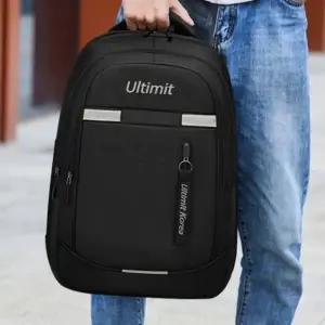 남자가방 여성백팩 모던 여행용백팩여행가방 데일리백팩 남자노트북백팩