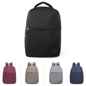 여행용백팩 여성백팩가방 직장인백팩 30대백팩 여행백 백팩스타일