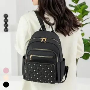 남성백팩 여행용백팩여행가방 남자캐주얼백팩 여성 캐주얼백팩 캐리어백팩