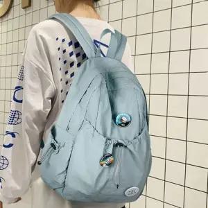 가방 남자백팩 여성백팩 여행용백팩여행가방 학생백팩 보조 남자대학생백팩