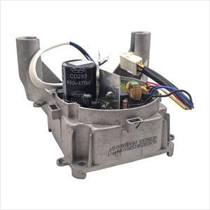 호환 Weiling 모터 드라이브 보드 ZXGN-420-8-30L 52K2002201 세탁기용