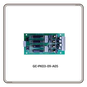 호환 GC-PK03-09-A05 RB0306-06A RZ0086-06 RE2901-01A-A03 GC-PH03-078/PK01-054 LGK100-01 DL-KZB-09/17/