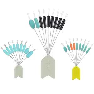 사브르 파리 케이크 서버 25cm 독일 Cake Server