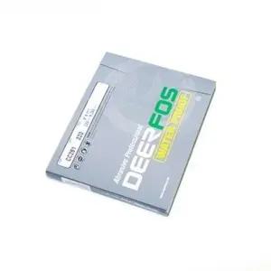 고려 종이 사포 연마 빼빠 샌딩 페이퍼 180방 100장