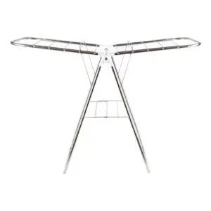 접이식 통 스텐레스 빨래 건조대