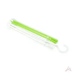 ZF 반달건조대 고정고리형