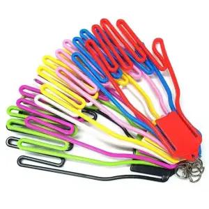 건조대 장갑 고급형 ZF