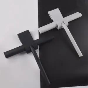 거울 유리 욕실 물기 습기 제거 걸이 스퀴지 밀대 청소 유리청 소도구 용품 싱크대_24579114