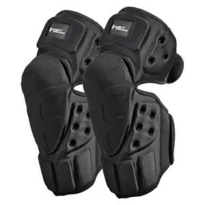 무릎패드 오토바이 무릎 패드 보호대 바이크 라이딩 보호구