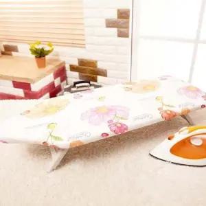 팡팡 다림판 대 다림질 다림질판 다리미판 생활용품