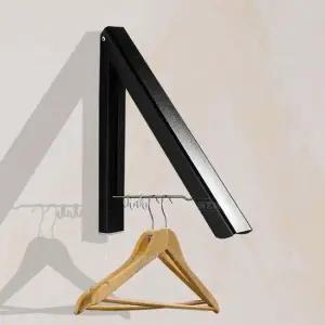 접이식 다용도 거치대 빨래건조대 매직건조대 1EA