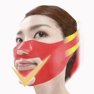 [셀러허브]땡기미 압박밴드 얼굴리프팅 (S45884955)