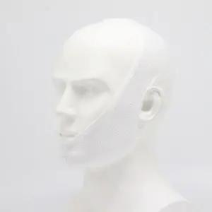 [셀러허브]밴드 얼굴 턱선 압박 리프팅 라인 (S45885332)