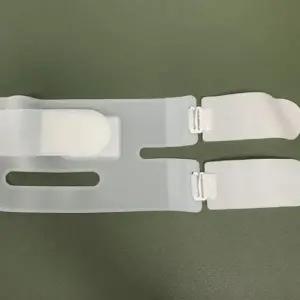 [셀러허브]얼굴 턱살 밴드 리프팅 턱선 (S45885348)