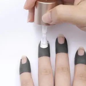 [셀러허브]커버 도구 재료 아트 네일 스티커 (S45885578)