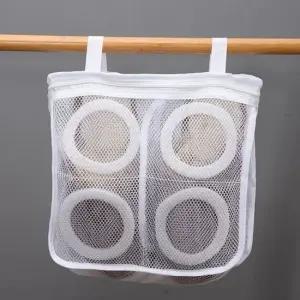 전용 ZF 운동화 세탁망