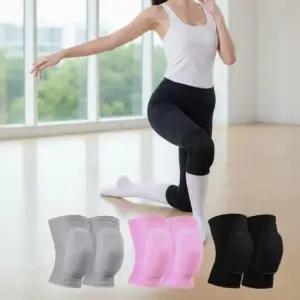 마이빌롱스 러닝 런닝 테니스 헬스 배구 농구 무릎 무릅 슬개골 슬개건 보호대 아대 밴드 군입대준비물