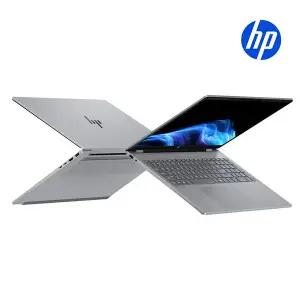 [HP] 옴니북7 16-bh0031TU 노트북 팬서레이크 UX7-358H/32GB/1TB/OLED/윈도우11 사무용