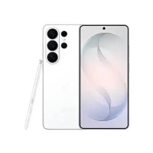 [삼성] 갤럭시 S26 울트라 256GB 자급제 화이트 무료배송