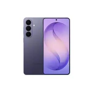 [삼성] 갤럭시 S26 256GB 자급제 코발트바이올렛 무료배송