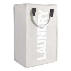 접이식 손잡이 빨래통 세탁실 바스켓 바구니