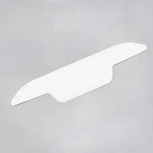 셔츠 보호패드 카라깃 5개입