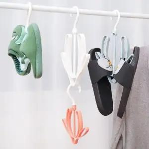 신발건조대 건조대 운동화건조 신발건조기 신발건조기 ZF