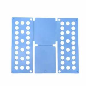 빨래 접기 기계 판 소형 셔츠접기 빨래접기 티셔츠접기판